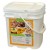 Lindon Farms 120 Servings Entree Bucket 25 yr Shelf Life